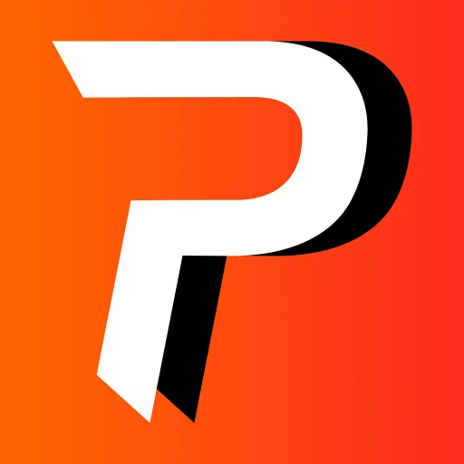 PetroPlay application screenshot 2