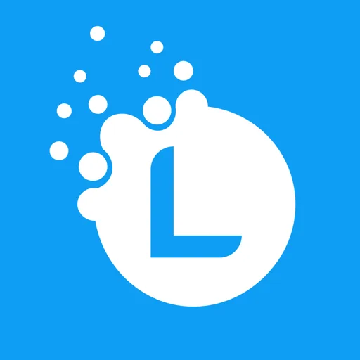 Planny application screenshot 6