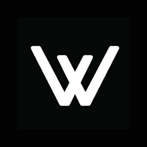 Wear It application screenshot 6