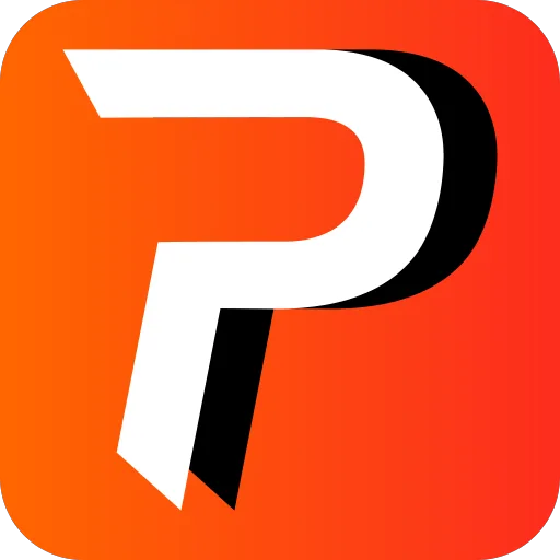 PetroPlay cover